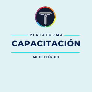 Capacitacion-MT